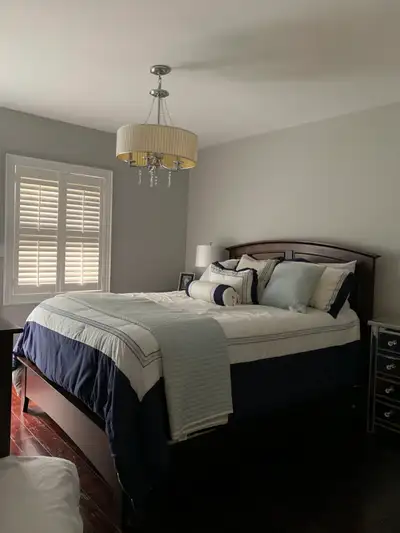 Bedroom Suite (Queen), View more