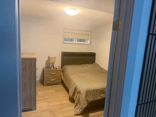 chambre à louer — photo 2