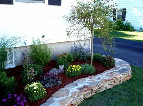 Affordable grass cutting lawn mowing  gardening service62863240392065123