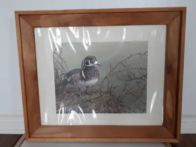 Pierre Girard Lithographie signée numérotée Peinture, View more