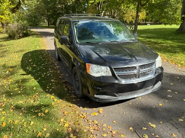 Dodge Grand Caravan585559228412088323