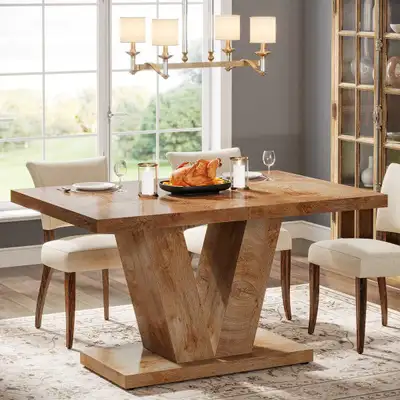 Brand new Bernadete table in unopened box, View more