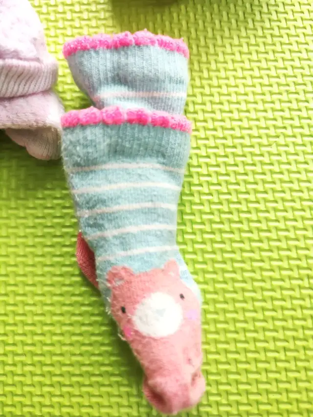 Infant socks kids baby63006661679619124