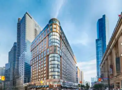 condo for rent