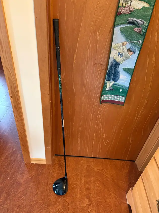 Callaway Epic Max Women’s Driver545696986495068167