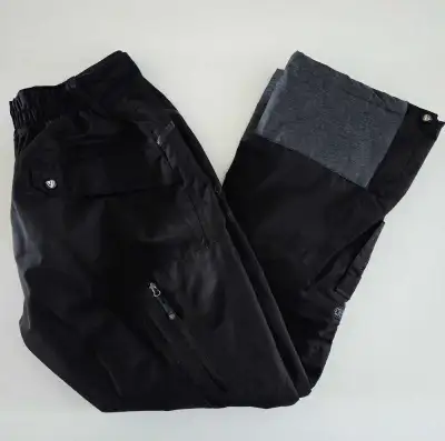 Pantalon de neige Duty9! Très bonne condition!, View more