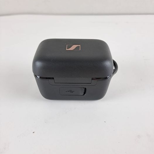 Sennheiser Sport True Wireless Earbuds - Bluetooth in-Ear in Headphones in Markham / York Region