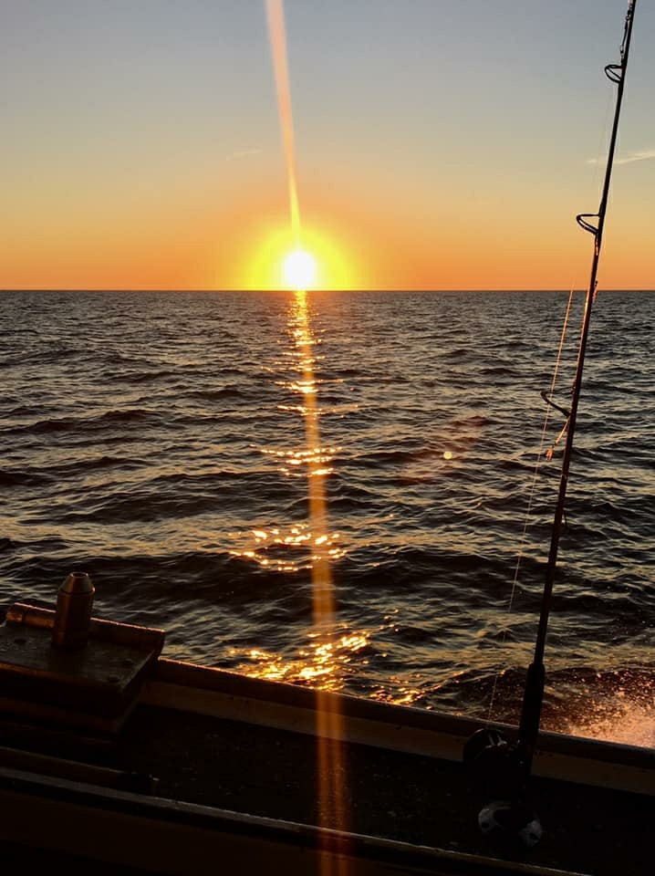 WANTED FALL LOBSTER SEASON JOB General Labour Charlottetown Kijiji