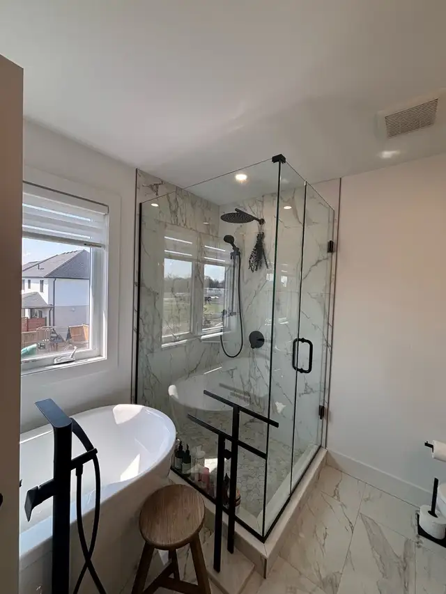 Professional Cleaning Services