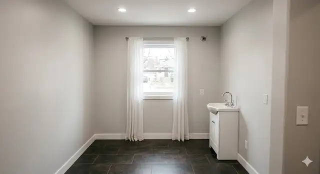 Private Studio Space for Beauty Professional – Inside Salon