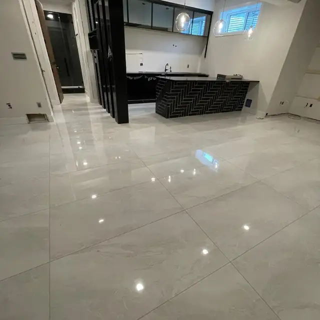 Flooring installation 62863224922881121