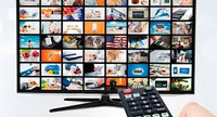 Best Stream World Wide Channels Available