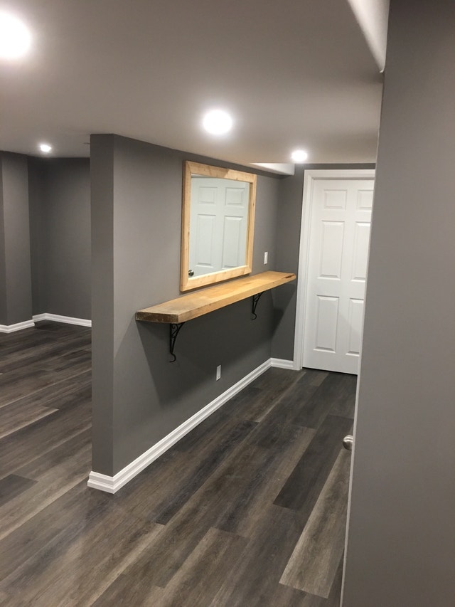 Luxury safe apartment Lindsay Long Term Rentals Kawartha Lakes Kijiji