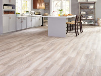 Experienced Flooring Contractor Call now for a free estimate