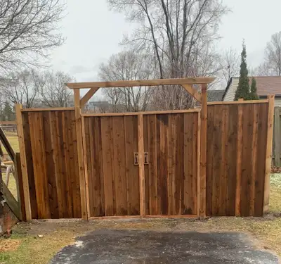 PROPERTY MAINTENANCE AND MORE, View more