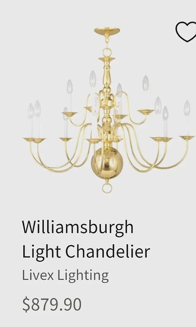 Vin Italian Lights Reg$800 Asian WoodSet in Indoor Lighting & Fans in City of Toronto - Image 3