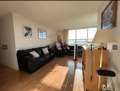 Private Room Available in Indian Household
