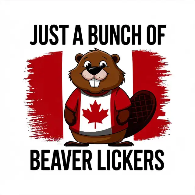 Friends?64520062036226120