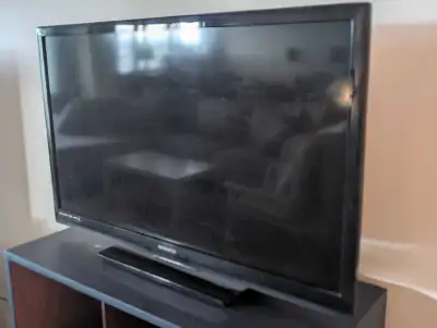 TV - Magnavox - Chromecast Compatible , View more