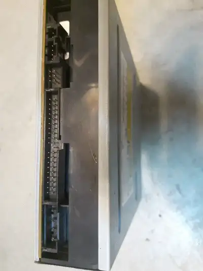 CD-ROM DRIVE +, View more