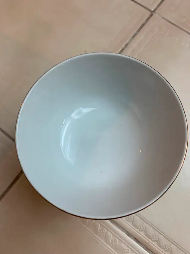 Rice Bowls set of 862863262083841123