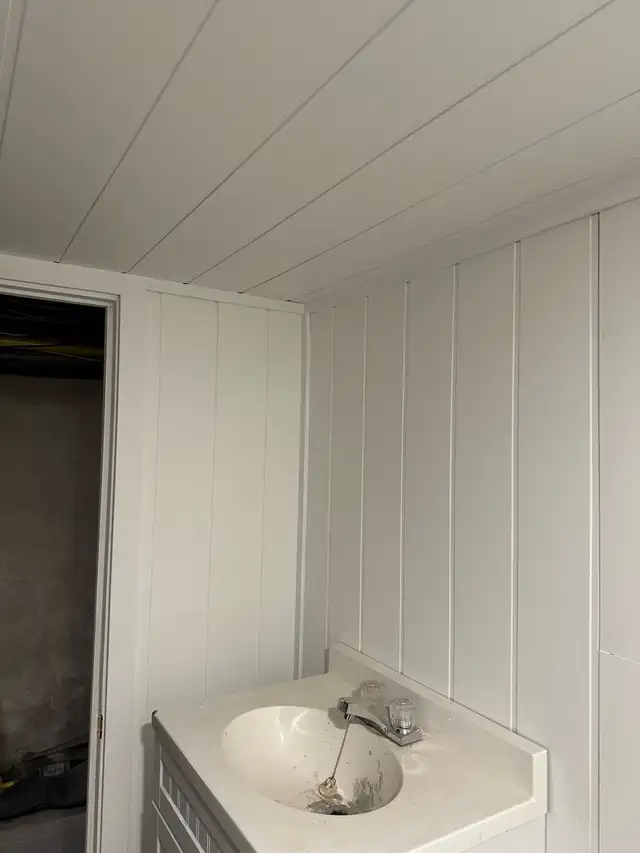 Handyman544786207370137608