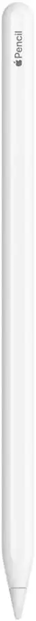 Apple Pencil (2nd Generation) NEW in General Electronics in Markham / York Region - Image 2