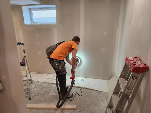 Home Renovations, Carpentry, and Handyman Services426574139842242567