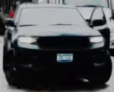 ride available in city or out of towns , View more