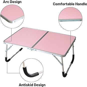 Portable Foldable Ultra Lightweight Mini-Table  in Other in City of Halifax - Image 2