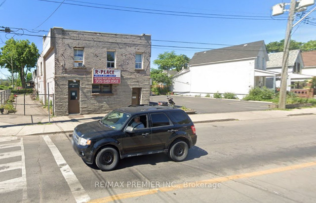 View this Commercial/Retail in Hamilton in Commercial & Office Space for Sale in Hamilton