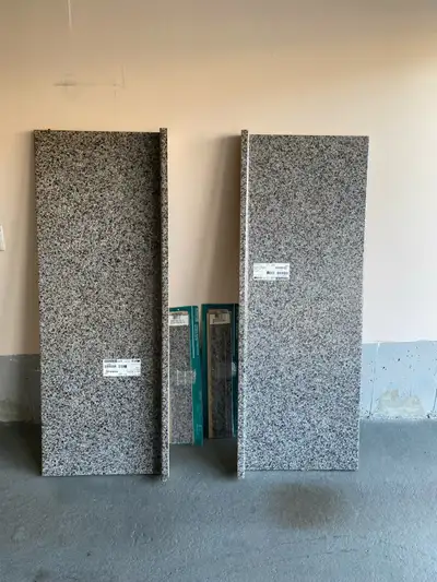 counter top for sale, View more