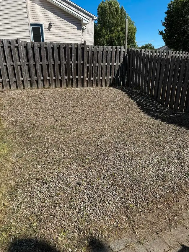 Extreme Weed Removal!63611971897473124