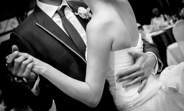 Social Dancing/ PRIVATE Lessons/ Wedding preparation 440234187603333123