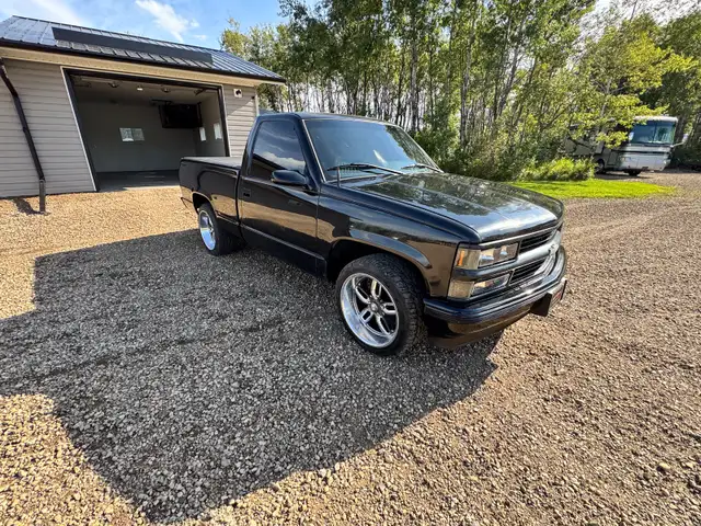 1994 c1500 OBS556111303709173761