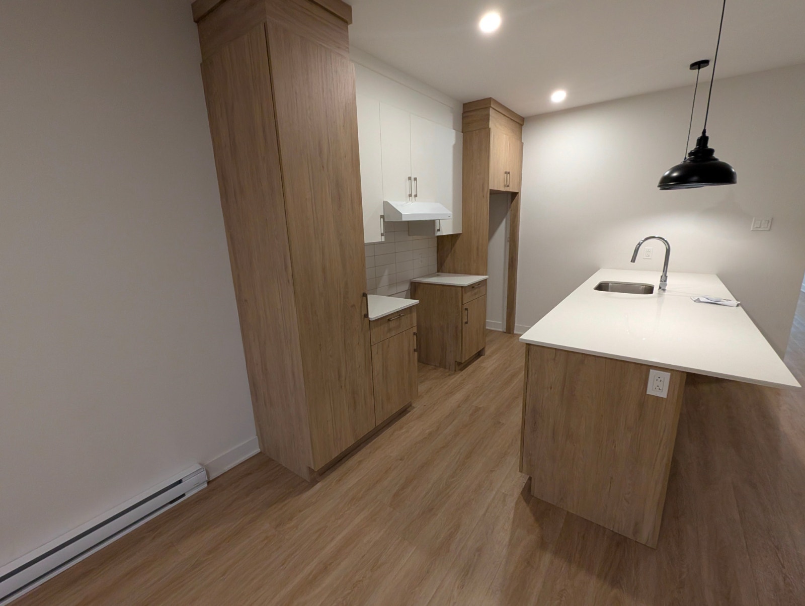 11628 Rue Prince Albert — photo 3