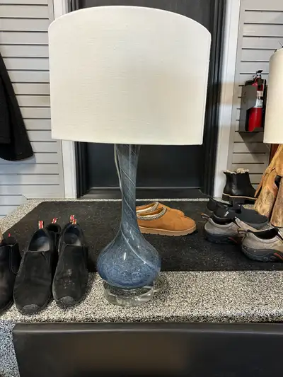 Lamps for sale, View more