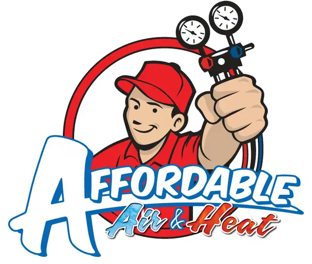 ⭐$50 AC/FURNACE REPAIR☎️905-569-7188⭐TORONTO, Etobicoke.GTA62863242197634123
