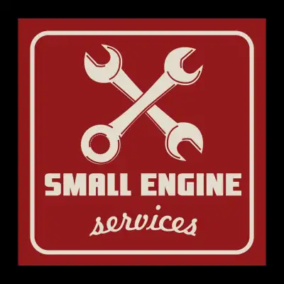 Lisenced automotive tech offering small engine repair and service. 10 + years experience Lawn mowers...