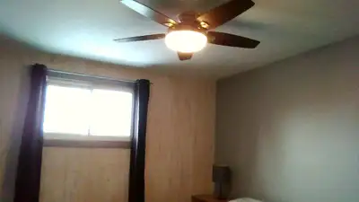 Room for rent in Barrie
