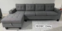 SOFA Deals City of Toronto Toronto (GTA) Preview