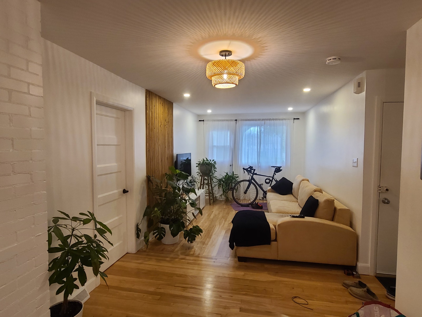 1075 Rue Patenaude — photo 3