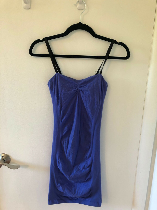 *Like new* Lots of Dresses - Size Small in Women's - Dresses & Skirts in Ottawa - Image 2