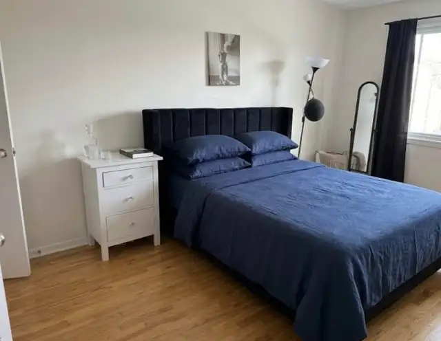  rental unit 