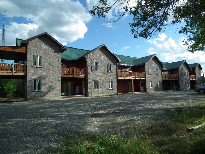 Perth, One Bedroom Apartment Long Term Rentals Ottawa Kijiji