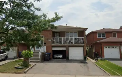 HOUSE FOR RENT