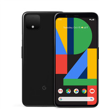 Google Pixel 4 XL 64GB
