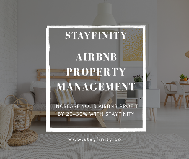 #1 Airbnb Management in GTA, Niagara Falls, Muskoka, Wasaga, etc in Ontario in Canada - Image 2