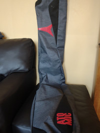 ATOMIC SKI BAG 175cm