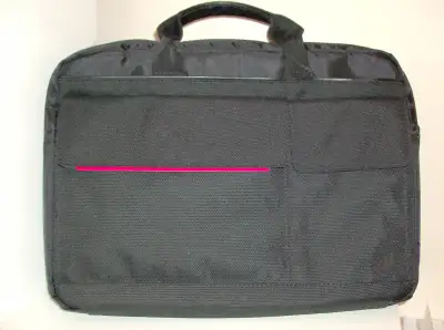 Deal !! NEW Lenovo Thinkpad Laptop Carrying Case, View more
